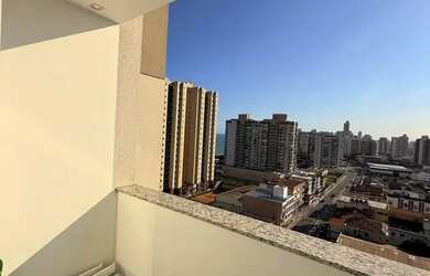 Imagem 16: Apartamento em Itaparica 2 Quartos com Suíte