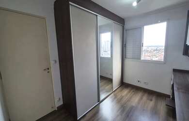 Imagem 16: Apartamento para venda possui 47 metros quadrados com 2 quartos