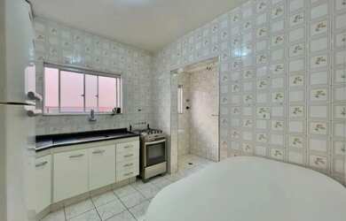 Imagem 13: Apartamento para venda em Santo Amaro com 2 quartos , 75m²