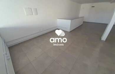 Imagem 10: Sala Comercial para alugar no centro de Brusque