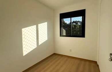 Imagem 12: Apartamento com 3 quartos para alugar no Santa Cândida em Curitiba