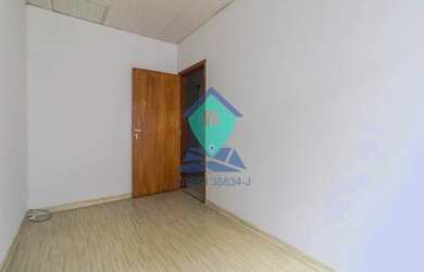 Imagem 16: Loja 3500m² para locação por R$ 20.754,30 no Alto da Lapa, São Paulo,...