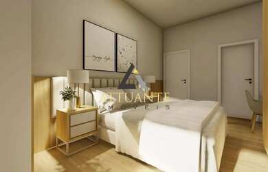 Imagem 15: Sobrado de Alto Padrão a Venda no Bairro Cinquentenário