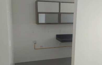 Imagem 3: Apartamento a venda no Spazzio Singular