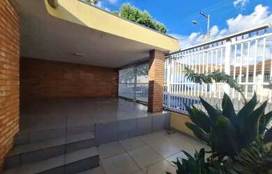 Imagem 2: JARDIM VISTA ALEGRE - BARRA BONITA / SP