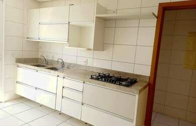 Imagem 6: Apartamento Dúplex 3 Suítes 404 Sul