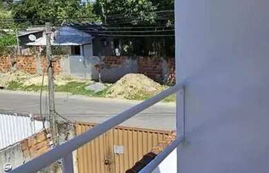 Imagem 12: Casa duplex 2 quartos, 60m2 - Jardim República