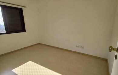 Imagem 15: Apartamento com 3 dormitórios para alugar, 79 m² por R$ 2.900,00 - Centro...