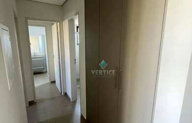 Imagem 3: APARTAMENTO NOVO PARA LOCAÇÃO NO HIGIENÓPOLIS COM 2 DORMITÓRIOS 1...