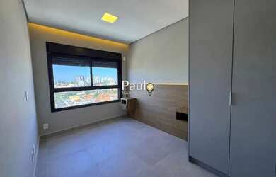 Imagem 14: Apartamento à venda e para alugar em Campinas, Botafogo, com 2 quartos,...