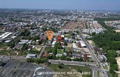 Imagem 7: Apartamento para Locação em Manaus, Parque 10 de Novembro, 2 dormitórios,...