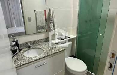 Imagem 10: Cobertura duplex 4 quartos à venda no Barra Bonita Recreio dos Bandeirantes