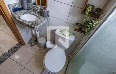 Imagem 16: Apartamento à Venda - Bandeirantes, 2 Quartos, 48 m2