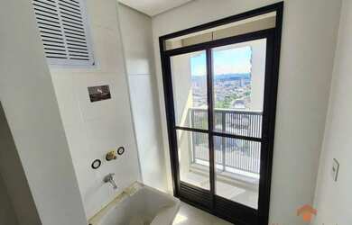 Imagem 6: Apartamento com 2 dormitórios à venda, 67 m² por R$ 655.000,00 - Vila...