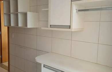 Imagem 10: Apartamento Dúplex 3 Suítes 404 Sul