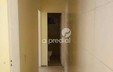 Imagem 10: Seu novo lar no Jardim das Oliveiras espera por você!