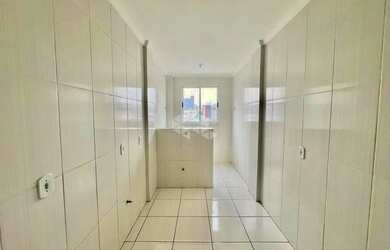 Imagem 11: Apartamento à venda no Residencial Treviso - Bairro Fátima