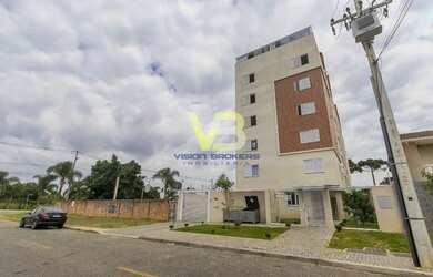 Imagem 5: Apartamento para Locação 3 Quartos, 1 Suite, 1 Vaga, 93M², Centro,...