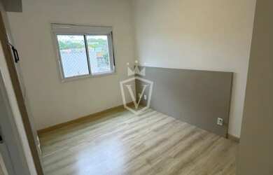 Imagem 12: Apartamento para locação no Condomínio Vittá - Jundiaí/SP