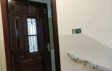 Imagem 2: Apartamento espaçoso com 2 quartos em Santana - São Paulo - SP