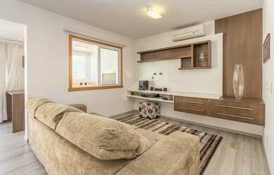 Imagem 9: Apartamento, 3 suites para alugar!