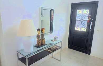 Imagem 7: Casa 4 quartos 3 suítes - R$ 900.000,00 - Pedra de Guaratiba