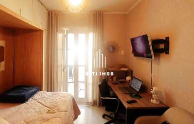 Imagem 13: Excelente casa residencial