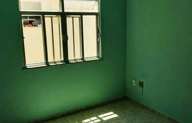 Imagem 2: Alugo Ótimo apartamento Bairro Nova Era 1