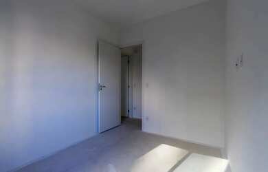 Imagem 12: Apartamento para venda em Vila Mariana com 2 quartos, sendo 1 suíte , 68m²