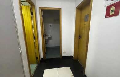 Imagem 13: ALUGA-SE LOJA PENHA Ótima localização Em frente ao Shopping Penha