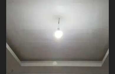 Imagem 8: Casa a venda Caub. 1 Vaga na garageme2 Dormitórios