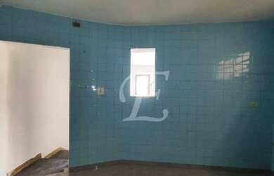 Imagem 14: Sobrado com 2 dormitórios para alugar, 168 m² por R$ 2.200,00/mês -...