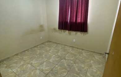 Imagem 13: Alugo Casa Duplex - Condomínio Málaga Garden Campo Grande - Av. Brasil