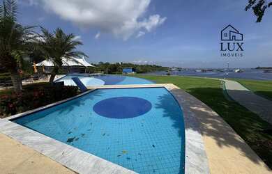 Imagem 14: Marina Rio Belo / 2 suíte / 700m² de terreno / quintal amplo / SOMENTE...