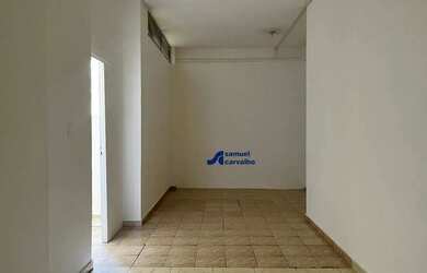 Imagem 12: Conjunto Comercial para Locação em Área Nobre da Zona Oeste 40m² -...