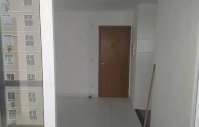 Imagem 14: Apartamento a venda no Spazzio Singular