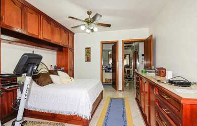 Imagem 11: Venda Casa 3 dormitórios/quartos,. 3 vagas/box, bairro Tristeza, Poa