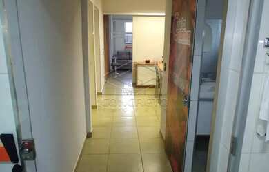 Imagem: O depósito possui 57m² de Área e está localizado em Centro