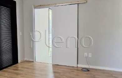 Imagem 16: Casa à venda no Condomínio Portal do Jequitibá em Valinhos, no bairro...