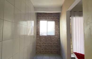 Imagem 4: Alugo kitnet no largo da lapinha