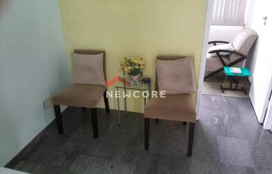 Imagem 13: Sala comercial em Avenida Paes de Barros - Mooca - São Paulo/SP