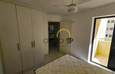 Imagem 8: Mirante Aurora, Apartamento para venda com 75 m² e 2 quartos