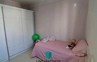 Imagem 13: Oportunidade Apartamento com 3 Quartos, Suíte e 2 Vagas, Vista Livre...