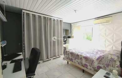 Imagem 15: Casa com piscina no Parque Pinheiro Machado