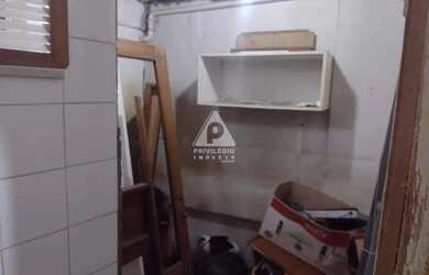 Imagem: O apartamento possui 3 Dormitórios, 3 Banheiros, 82m² de Área