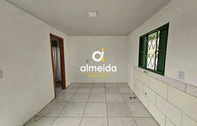 Imagem 12: Casa 3 dormitórios à venda Urlândia Santa Maria/RS