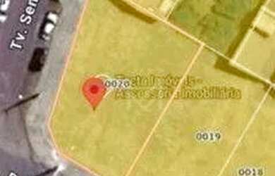 Imagem 1: Terreno à venda, 403 m² por R$ 360.000,00 - Santa Felicidade - Cascavel/PR