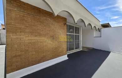 Imagem 3: Casa com 3 quartos para Locação, Campo Alegre - Pindamonhangaba