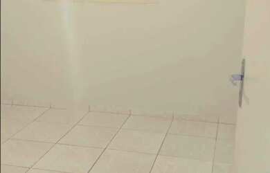 Imagem 6: Casa em Jaguariaiva PR. Varanda, Área de serviço, 2 Vagas na garageme4...