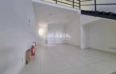 Imagem 6: salão - Centro - Valinhos